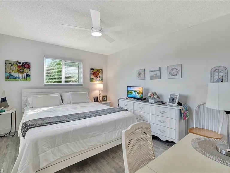 766 Central Ave #303 — Photo 11