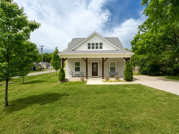 701 Brooks Ave, Madison, TN 37115