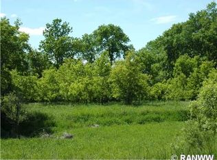 0 65th Ave, Amery, WI 54001