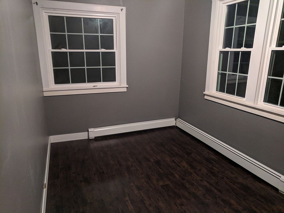 2nd image of 41 Ithanell Rd