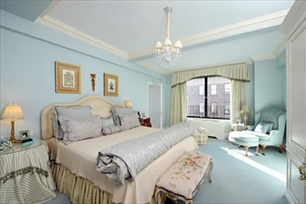 Sold by Kleier Residential | media 20