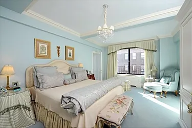 Sold by Kleier Residential