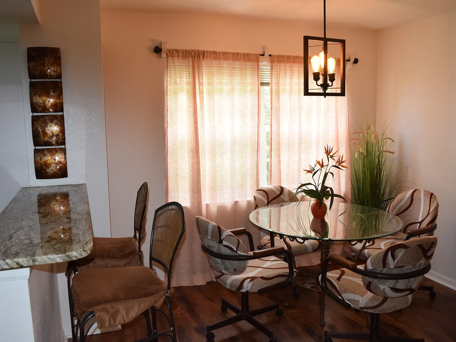 21107 Fountain View Ln — Photo 4