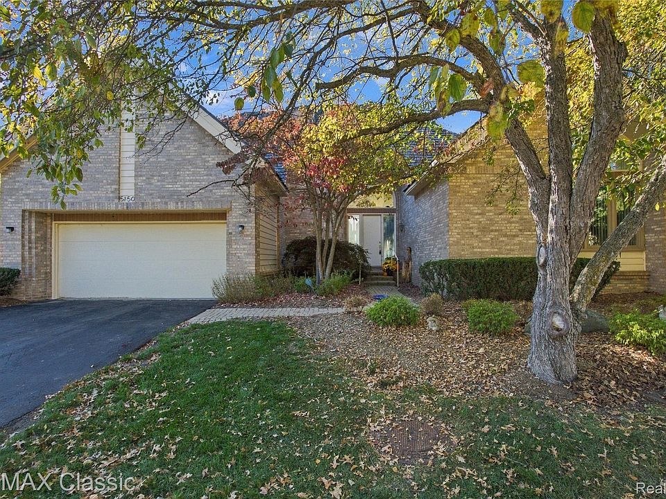 5150 Oakbrooke Dr #11, photo 2