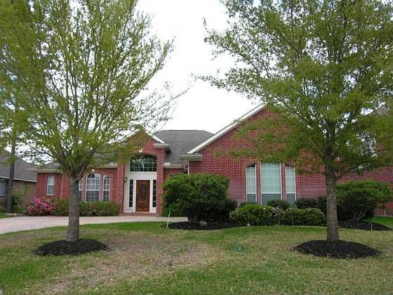 1st image of 14418 Floret Estates Ln