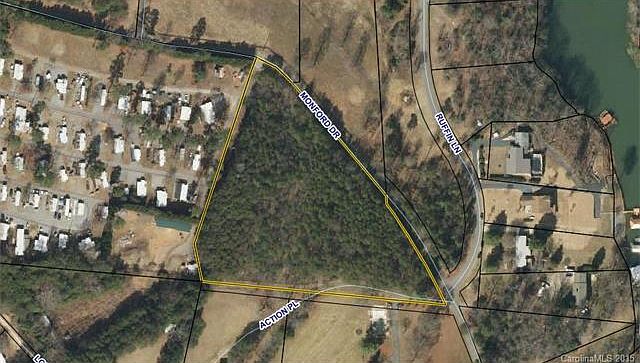 2nd image of 6225 Monford Dr