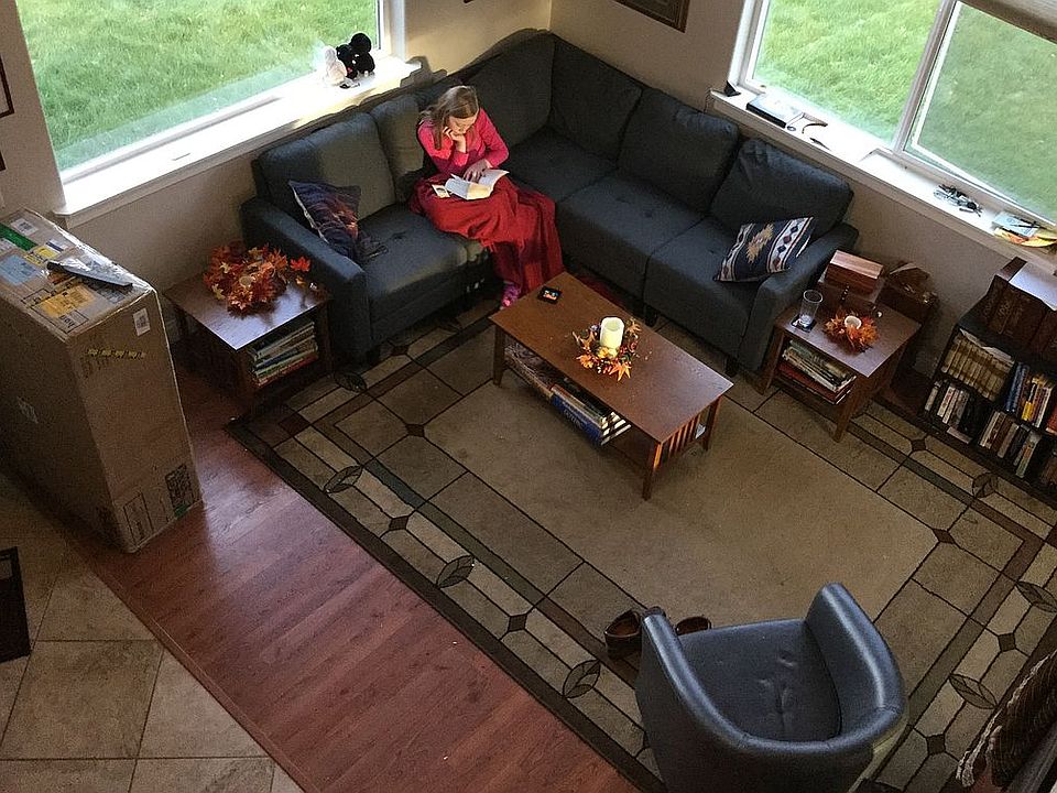 2nd image of 7730 E Woodview Way