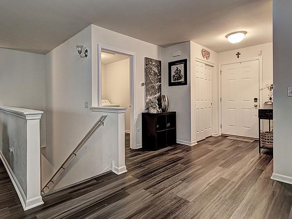 2nd image of 6611 Eich Dr