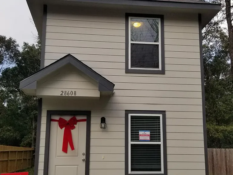 28608 Netawaka Ct — Photo 20