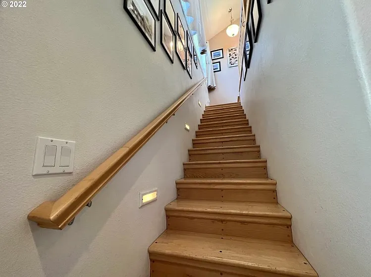 93691 Bay Park Ln — Photo 6