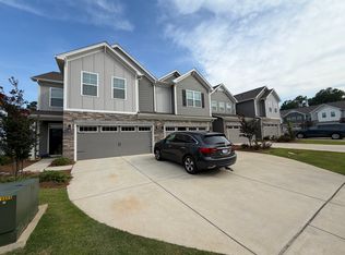 1212 Foster Holly Ave NW, Huntersville, NC 28078