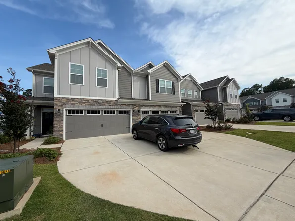 1212 Foster Holly Ave NW, Huntersville, NC 28078