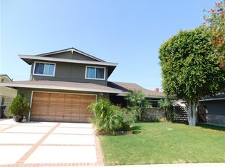 19931 Lexington Ln, Huntington Beach, CA 92646