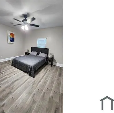 276 Hydrolia St — Photo 12