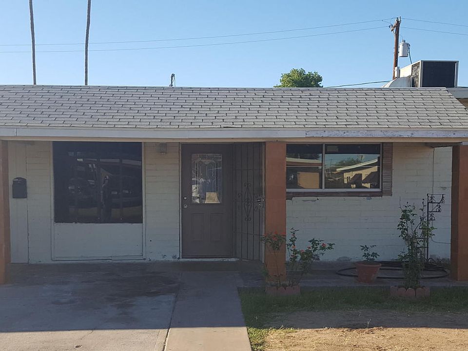 1st image of 2801 W Heatherbrae Dr