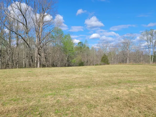 10 Carolina Ave Lot 10, Centerville, TN 37033