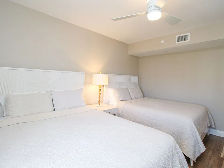 35 Bluebill Ave #B-702 — Photo 60