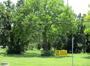 709 W Highway 199, Springtown, TX 76082