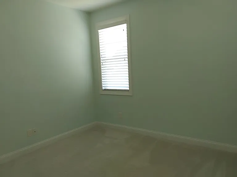 223 Taylorwood Dr — Photo 25