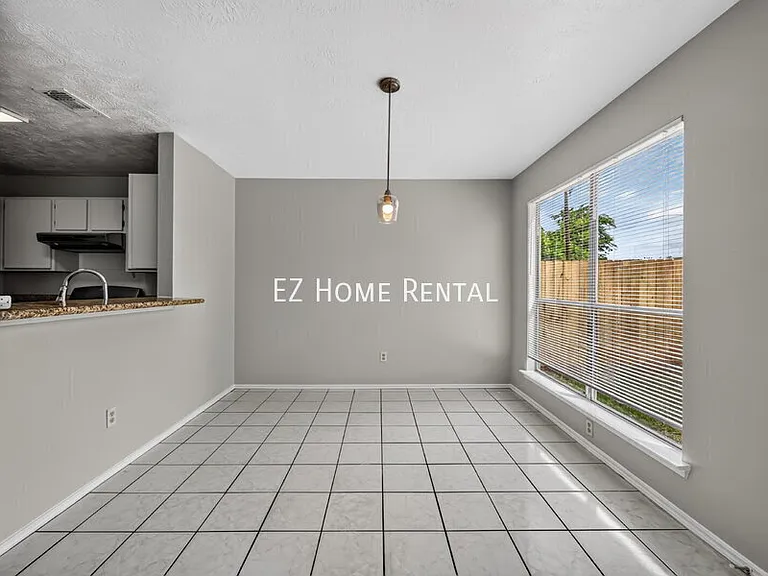 13610 Repa Ln — Photo 8