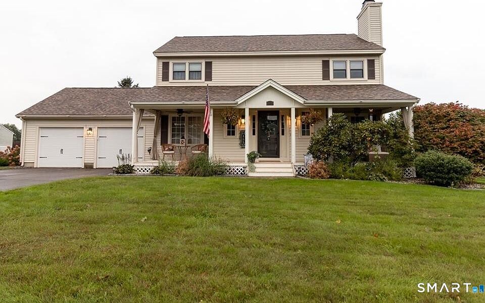 1st image of 28 Colgate Drive