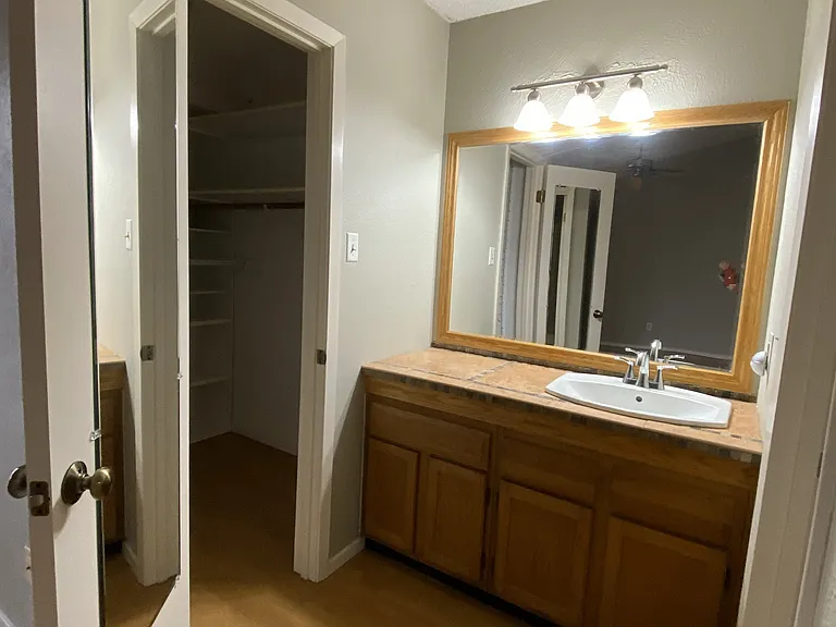 3839 Dry Creek Dr #213 — Photo 11
