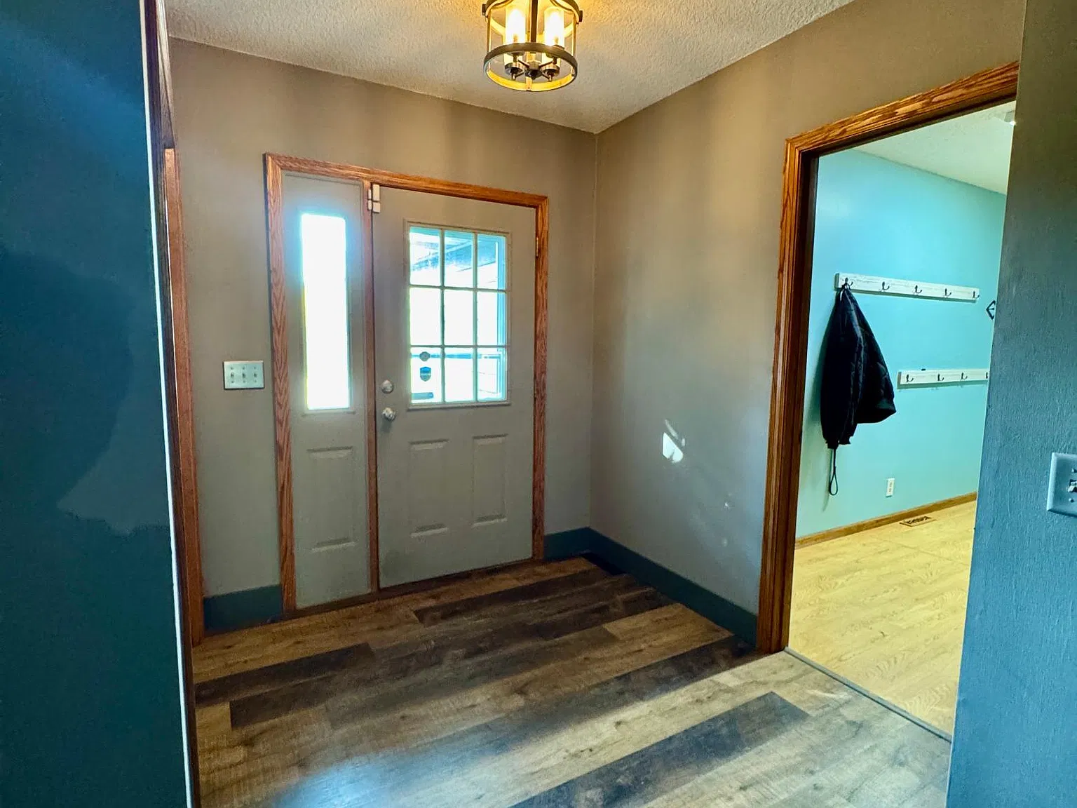 3 bed, 2.5 bath, 1549 sqft, $3,000 — Photo 4
