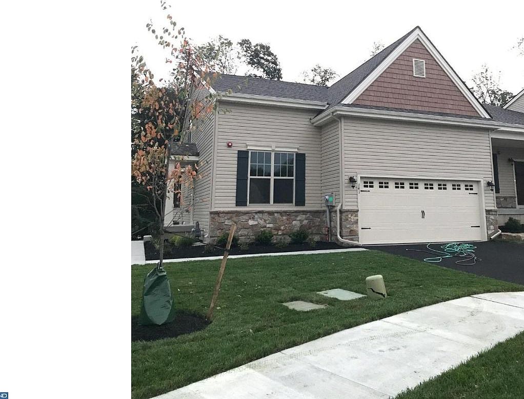 141 Harlow Pointe Ct, Landenberg, PA 19350 Zillow