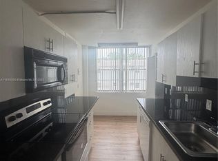 12105 NE 6th Ave APT 201, North Miami, FL 33161