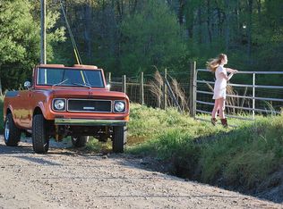 15825 Westbrook Rd, Milton, GA 30004