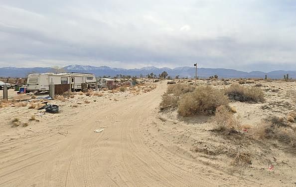 1st image of Vvic 130th St #E