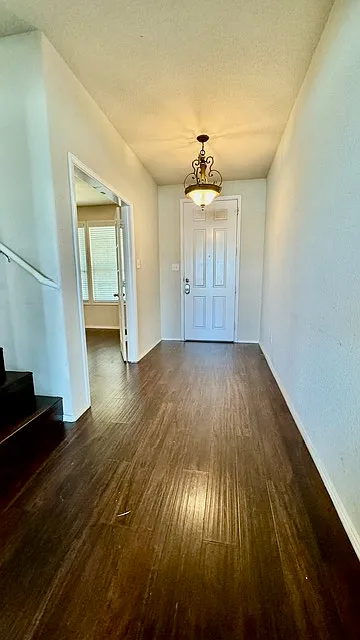 10391 Cedar Lake Dr — Photo 4