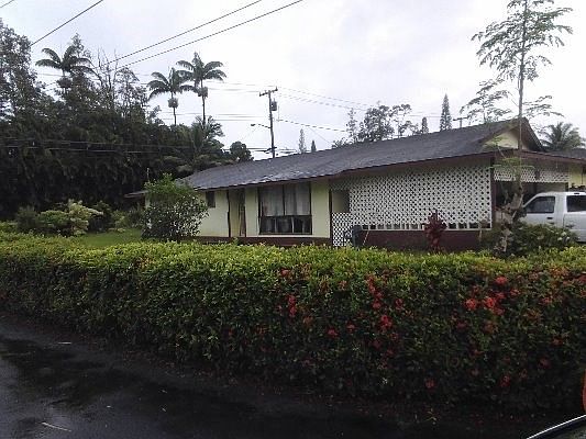 1st image of 14-803 Nanawale Cir