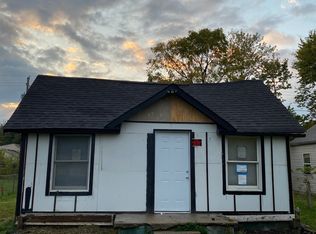 2722 Collier St, Indianapolis, IN