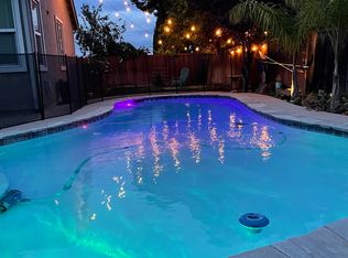 3601 Lovebird Way, Antioch, CA 94509