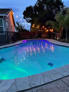 3601 Lovebird Way, Antioch, CA, 94509