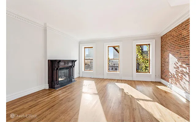 Rented by Douglas Elliman | media 5