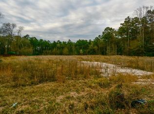 19639 Riverwalk Dr, Porter, TX 77365