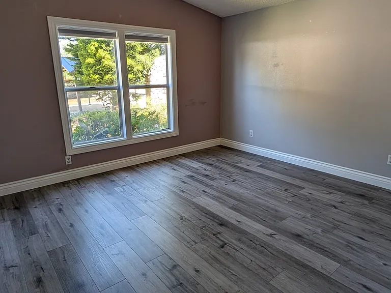 11604 N Ventura Ave — Photo 10