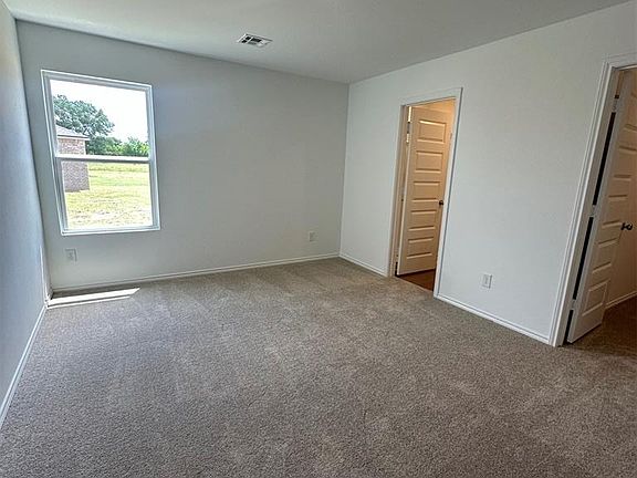 5th image of 43135 Prairie Ranch Rd