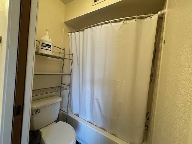1 bed, 800 sqft, $1,050 — Photo 3