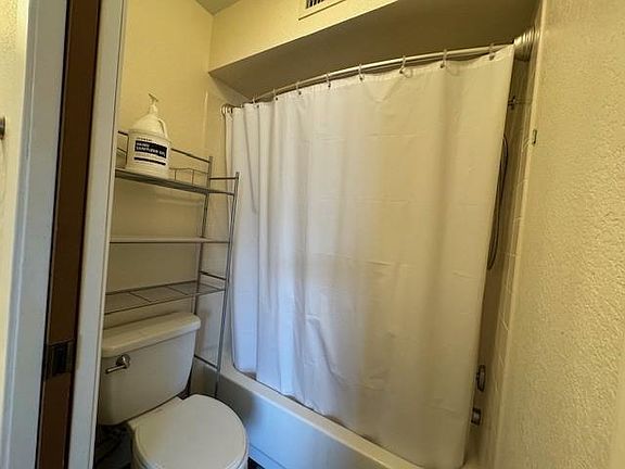 3rd image of 454 Riverfront Dr Unit 212