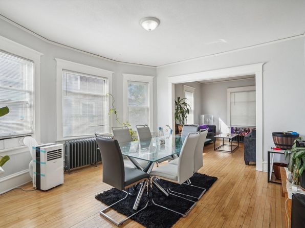 minneapolis-minnesota-1774207 picture