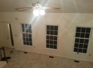 2706 Deer Ridge Dr, Silver Spring, MD 20904