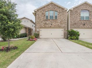 5214 Dartmoor Ridge Trl, Houston, TX 77066