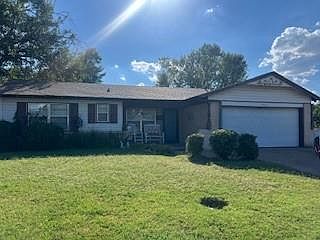 1st image of 1421 Tanglewood Dr