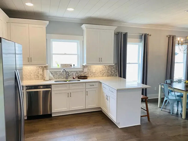 66 Suntan Ct — Photo 18
