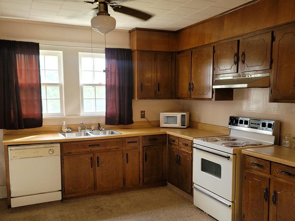 1400 3rd Ave SE, Cullman, AL 35055 Zillow