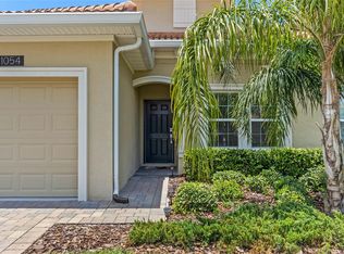 1054 Quaker Ridge Ln, Davenport, FL 33896