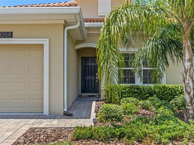 1054 Quaker Ridge Ln, Davenport, FL, 33896